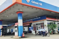 Gói thầu ở Petrolimex Thừa Thiên Huế: Liên danh "người nhà" trúng thầu, tiết kiệm chỉ 4,57%?