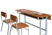 Cần Thơ: Gói thầu thiết bị giáo dục gần 20 tỷ, Liên danh Dazhu - Hưng Thịnh Phát "vượt" 9 đối thủ về đích 