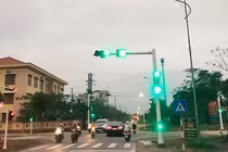 Gói thầu tại Sở XD Cần Thơ: Điều chỉnh HSMT nhưng "bỏ quên" kiến nghị cốt lõi?