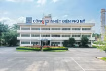 Gói thầu tại Nhiệt điện Phú Mỹ: Giá trúng thầu thấp hơn dự toán 44% [Kỳ 1]