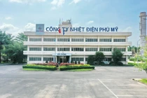 Gói thầu tại Nhiệt điện Phú Mỹ: Giá trúng thầu thấp hơn dự toán 44% [Kỳ 1]