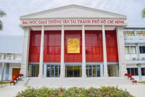 Công nghệ Hàng Hải trúng gói thầu 3,6 tỷ: Vì sao chỉ "một mình một ngựa"?