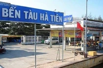 Phân tích các gói thầu của Công ty Âu Lạc: Cạnh tranh có thực chất? [Kỳ 4]