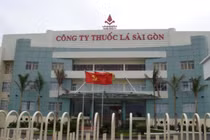 Gói thầu 5,2 tỷ tại Thuốc lá Sài Gòn: Năng lực nhà thầu Phát triển Kỹ thuật ra sao?