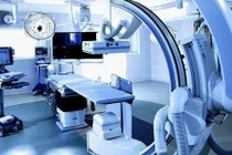 Công ty Bách Hợp trúng gói thầu 9,5 tỷ ở Khánh Hòa: Tỷ lệ tiết kiệm "nhỏ giọt"