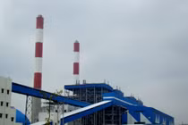 Tính cạnh tranh trong các gói thầu Gooiltech: Những khoảng trống từ hồ sơ đến thực tiễn [Kỳ 4]