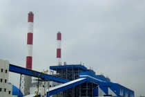 Tính cạnh tranh trong các gói thầu Gooiltech: Những khoảng trống từ hồ sơ đến thực tiễn [Kỳ 4]