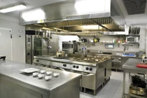 Lật lại hồ sơ đấu thầu 2025: Tỷ lệ trúng thầu 100% tại VACS nói lên điều gì? [Kỳ 2] 