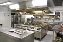 Lật lại hồ sơ đấu thầu 2025: Tỷ lệ trúng thầu 100% tại VACS nói lên điều gì? [Kỳ 2] 