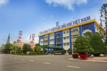 Điện lực Dầu khí Cà Mau: Gói thầu 371 triệu, tiết kiệm 1,1 triệu đồng [Kỳ 1]