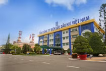 Điện lực Dầu khí Cà Mau: Gói thầu 371 triệu, tiết kiệm 1,1 triệu đồng [Kỳ 1]