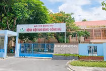 Kịch tính gói thầu tại Đồng Nai: Từ 'đạt' năng lực đến bị chấm dứt hợp đồng