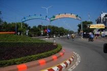 Công ty Tú Tài trúng gói thầu gần 12,5 tỷ tại Ban QLDA khu vực Xuyên Mộc [Kỳ 1]