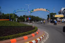 Công ty Tú Tài trúng gói thầu gần 12,5 tỷ tại Ban QLDA khu vực Xuyên Mộc [Kỳ 1]