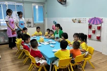 Vai trò của đơn vị tư vấn Công ty Lộc Phú Trung và trách nhiệm của Chủ đầu tư [Kỳ 3]