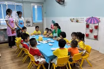 Vai trò của đơn vị tư vấn Công ty Lộc Phú Trung và trách nhiệm của Chủ đầu tư [Kỳ 3]