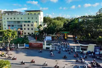 Năng lực nhà thầu Hà Nội "bội thu" gói thầu tại ĐH Trà Vinh [Kỳ 3] 