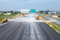 Hệ sinh thái trúng thầu của Công ty T&T Hồng Hà: Sức mạnh ở đâu? [Kỳ 2]