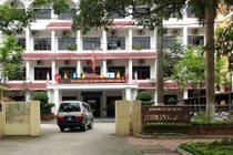 Đấu thầu tại Lạng Sơn: Kịch tính cuộc đua giảm giá và bài toán năng lực