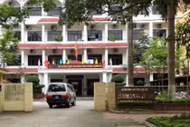 Đấu thầu tại Lạng Sơn: Kịch tính cuộc đua giảm giá và bài toán năng lực