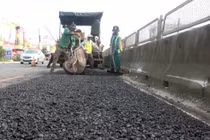 Công ty Quang Hải Nam trúng thầu kỷ lục tiết kiệm 0,98% [kỳ 1]