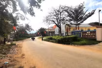 Lâm Đồng: Công ty Phát triển HBI trúng gói thầu hơn 1,7 tỷ đồng