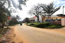 Lâm Đồng: Công ty Phát triển HBI trúng gói thầu hơn 1,7 tỷ đồng