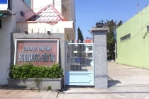 Tính cạnh tranh tại các gói thầu thiết bị giáo dục: Liệu có thực chất? [Kỳ 4]