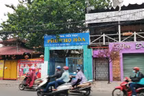 Gói thầu của Công ty Thành Phát: Tiết kiệm 35% khi có cạnh tranh, chỉ 4,6% khi "một mình một chợ" [Kỳ 4]