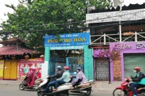 Gói thầu của Công ty Thành Phát: Tiết kiệm 35% khi có cạnh tranh, chỉ 4,6% khi "một mình một chợ" [Kỳ 4]