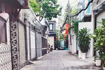 Hé lộ "hệ sinh thái" quanh các gói thầu của Phước Khang