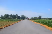 Xây dựng Hồng Hậu bị loại vì lỗi "sơ đẳng": Quên nộp thuyết minh biện pháp thi công [Kỳ 2]