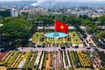Phòng Kinh tế Buôn Đôn: Chỉ định thầu "siêu tốc" 2 gói thầu cho C&T Ban Mê