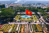 Phòng Kinh tế Buôn Đôn: Chỉ định thầu "siêu tốc" 2 gói thầu cho C&T Ban Mê