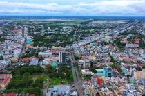 Dự án đường Cựa Gà - Phan Màu: Vì sao giá trúng thầu cao hơn giá gói thầu ban đầu?