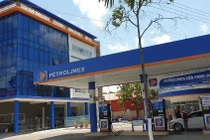 1 tháng trúng 10 gói thầu, BUZZ có năng lực 'khủng' cỡ nào?