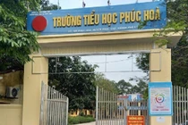 Hồ sơ đấu thầu Công ty Mỹ Giang: Tỷ lệ trúng thầu 94,7% và sự "biến mất" của tỷ lệ tiết kiệm [Kỳ 2]