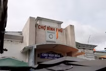 Công ty Duy Khánh: Trúng gói thầu xây lắp "sát giá" tại xã Tân Hồng [Kỳ 1]