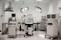 Tính cạnh tranh trong các gói thầu của Công ty Phong Dũng: Khi nhà thầu "một mình một ngựa" [Kỳ 4]