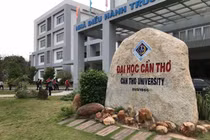 Góc nhìn chuyên gia về hiệu quả kinh tế trong gói thầu tiết kiệm gần 20% tại Đại học Cần Thơ [Kỳ 3]