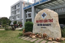 Góc nhìn chuyên gia về hiệu quả kinh tế trong gói thầu tiết kiệm gần 20% tại Đại học Cần Thơ [Kỳ 3]