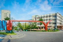 Công ty Tiến Thịnh và "chuỗi thắng" tuyệt đối tại Trường ĐH Quy Nhơn [Kỳ 1]