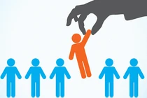 Minh bạch và hiệu quả kinh tế trong chỉ định thầu tại Vĩnh Long [Kỳ 3]