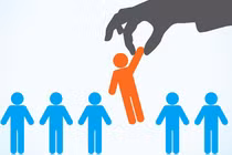 Minh bạch và hiệu quả kinh tế trong chỉ định thầu tại Vĩnh Long [Kỳ 3]