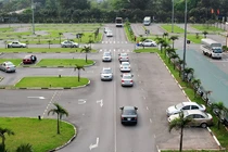 Công ty Nguyên Quang: Liên tiếp trúng thầu nhờ chỉ định thầu rút gọn [Kỳ 1]