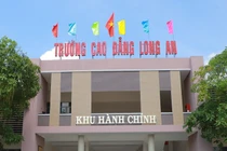 Hồ sơ đấu thầu 2025 của Công ty An Lạc và tỷ lệ tiết kiệm "khiêm tốn" [Kỳ 2]