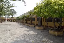 Đấu thầu tại Cần Thơ: Hiệu quả kinh tế và bài học về hồ sơ năng lực [Kỳ 3] 