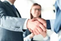 Năng lực nhà thầu Lộc Phát Trà Cú: Doanh nghiệp siêu nhỏ gánh vác nhiều công trình? [Kỳ 2] 