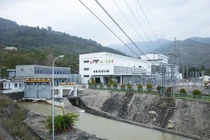 Thủy điện Đa Nhim - Hàm Thuận - Đa Mi công bố kết quả hai gói thầu vệ sinh 2026