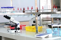 Công ty Thiết bị Giáo dục trúng thầu tại trường Amsterdam với tiết kiệm dưới 1% [Kỳ 1]